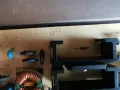 Philips 49PUS6162/12,715G8709-M0E-B00-005N;55OLED754/12, снимка 9