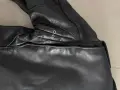 Schott Perfecto 618, 44 (XL), кожено яке, снимка 8