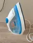 Парна ютия Philips , снимка 5