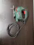 BOSCH PST 650 - Прободен трион, снимка 2