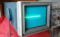 Осцилоскоп Tektronix 2235-работещ, снимка 3