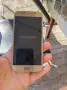 Galaxy s 6 без забележки, снимка 7