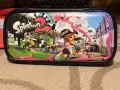 Nintendo Switch V2 + аксесоари , снимка 16