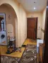 Продавам апартамент в квЕленово , снимка 1