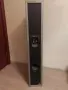Тонколони Jamo E 875 made in Denmark и субуфер Jamo E 8SUB.2 , снимка 5