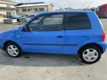 Vw Lupo 1,7 SDI, снимка 7