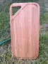 букови кухненски дъски, снимка 12
