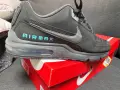 Nike air max Ltd номер 44,5, снимка 6