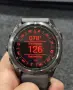 Garmin Fenix 8 Pro Microled inReach., снимка 3