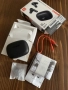 Слушалки JBL Wave Beam 2 Wireless, Black – безжични, снимка 4