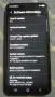 Samsung Galaxy S 23, снимка 3