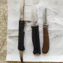 Ножки разни от миналото , снимка 2