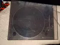 Грамофон AKAI AP-B 20C, снимка 5