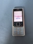 Nokia 6300 , Нокия 6300, снимка 1