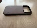 Калъф / кейс за Apple iPhone 18 pro, снимка 3
