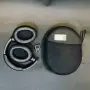 Bluetooth слушалки SONY WH-1000X M3, снимка 2