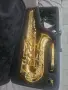 Саксофон YAMAHA YAS-280, снимка 1