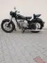 Ifa bk 350 ифа бк 350 mz, снимка 1
