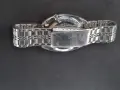 Винтидж Seiko 5 Automatic – Работещ, снимка 8