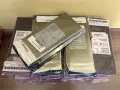 Дискове SSD SAS 1.6TB 2.5" Enterprise, снимка 4