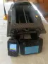 Лодка за захранка Flytec V080 с GPS, снимка 3