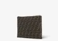 Клъч Fendi Baguette , снимка 2