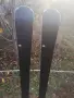 карвинг ски ROSSIGNOL unique 8   163см.  , снимка 8