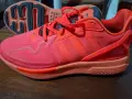 Дамски маратонки Adidas, обувки на ток, гуменки, чанти, снимка 1