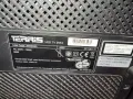 Телевизор TERRIS LED 32 +DVD, снимка 4