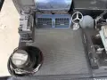 w210 мерцедес е класа части, снимка 2