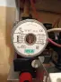 Продавам работещ газов котел RADIANT RSF 20 E, снимка 13