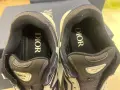 Мъжки маратонки DIOR, снимка 4