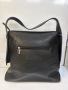 Дамска чанта BagToBag, снимка 5