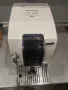 Кафемашина Delonghi Dinamica , снимка 2