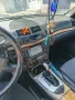 Mercedes Benz 280, снимка 8