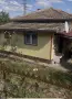 Продавам Къща в с. Владимирово, снимка 6