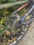 rockrider st540s, снимка 3