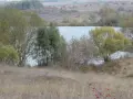 Продавам парцел, снимка 3