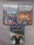 Harry Potter ps2/Playstation 2 , снимка 1