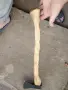 брадва топор испанска , снимка 5