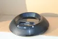 Безжичен спийкър за iPad, iPhone и iPod - JBL, снимка 1