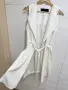 ZARA елегантно сако , снимка 2