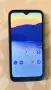  Nokia 2.3- 32GB, снимка 2