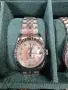 Дамски луксозни часовници ROLEX , снимка 13