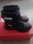 Детски боти Adidas и Puma, снимка 7