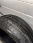летни гуми 255/45/19 Hankook, снимка 4