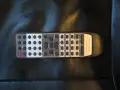 TECHNICS -дистанционни,Panasonic EUR-7702210, снимка 17
