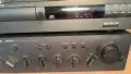HARMAN KARDON HK-6550R HD-7325, снимка 4