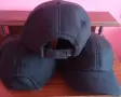 Мъжки зимни шапки , снимка 1