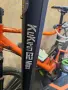 Тротинетка Kukirin G2 Max, снимка 10